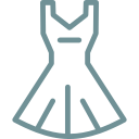 Bajo demanda Bajo demanda