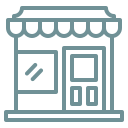 Fabricado en España Fabricado en España