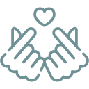 Hecho a mano Hecho a mano