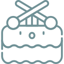 Productos personalizados Productos personalizados